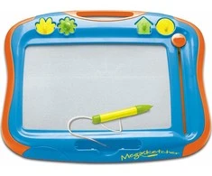 TOMY – „Classic Megasketcher“ (93-65552)