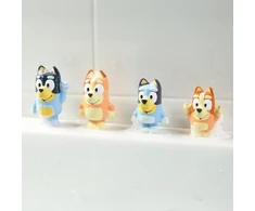 „Toomies Bluey Squirter“ 4 vnt. pakuotė (203-73868)