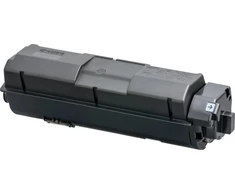 Tonerio kasetė Kyocera TK1170, juoda