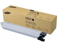 Toneris HP Samsung CLT-K809S Juodas | 20 000 pgs |CLX-9201NA/9251NA/9301NA
