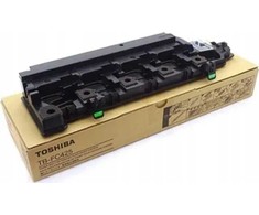 Toshiba Tonerio atliekų talpykla TB-FC425E