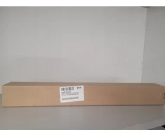 Tonerio keitimas OPC būgnas Konica Minolta bizhub C224 DR-311 su duslintuvu 130K