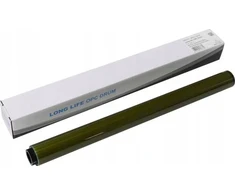 Tonerio keitimas OPC būgnas Konica Minolta bizhub C224 DR-311 su duslintuvu 130K