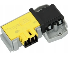 Tonerio pakaitinė šildytuvo plėvelė, skirta Brother DCP-L8410/MFC-L8610/L8690/L8900/L9570