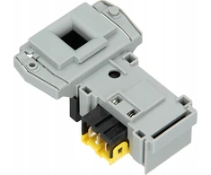 Tonerio pakaitinė šildytuvo plėvelė, skirta Brother DCP-L8410/MFC-L8610/L8690/L8900/L9570
