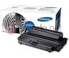 Tonerio Samsung SCX- 5635FN Juodas originalas (MLTD2082L)