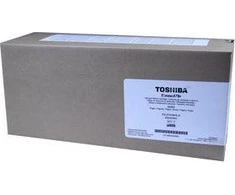 Toshiba Toneris T-478P-R T478PR Juodas Juodas (6B000000855)