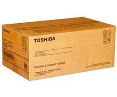 Toneris Toshiba T-FC28E Juodas originalas (6AJ00000047)