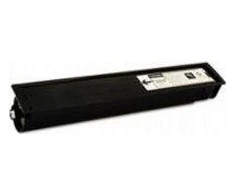 Toshiba Toneris T-FC34EK TFC34EK Juodas Juodas (6A000001783) (6A000001810)