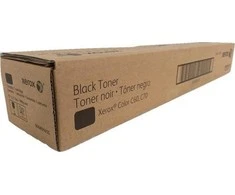 Xerox Cartridge Juodas Juodas (006R01655)