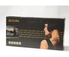 Accura toner Brother (TN-1090) zamiennik