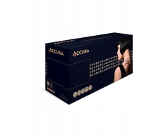 Accura toner Canon (CRG-057H) zamiennik