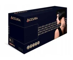 Accura toner Kyocera (TK-3110) zamiennik