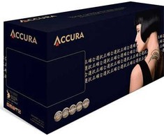 „Accura“ tonerio kasetė „Samsung“ (CLT-C4072S) pakeičiama