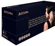Tonerio kasetė Accura juoda (AC-LX310X re)