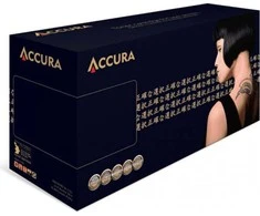 Accura toner Brother (TN-2320) zamiennik