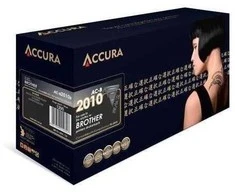 Accura toner Brother (TN-2010) zamiennik XXL