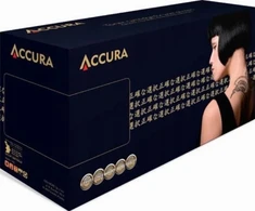 Accura toner Brother (TN-248XLM) zamiennik
