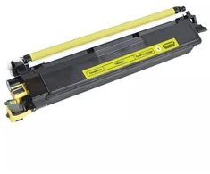 Accura toner Brother (TN-248XLY) zamiennik