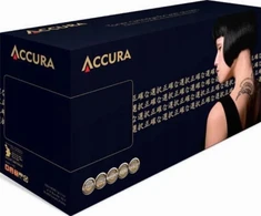 Accura toner Brother (TN-2590) zamiennik
