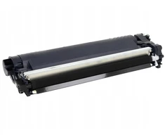 Accura toner Brother (TN-2590) zamiennik XL
