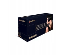 Accura toner Canon T10LC (4804C001) zamiennik