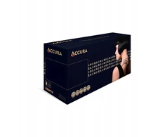 Accura toner Canon T10LY (4802C001) zamiennik