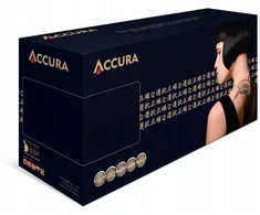 Accura toner HP No. 103A (W1103A) zamiennik