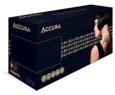 „Accura“ tonerio kasetė HP Nr. 135A (W1350A) pakaitalas (lustas)
