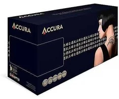 „Accura“ tonerio kasetė HP Nr. 135X (W1350X) pakaitalas (lustas)