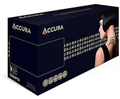 Accura toner HP No. 207X (W2210X) zamiennik