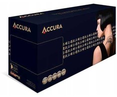 „Accura“ tonerio kasetė HP Nr. 219X (W2192X) XL dydžio, pakaitalas