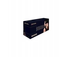 Accura toner HP No. 44A (CF244A) zamiennik XL