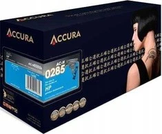 „Accura“ tonerio kasetė HP Nr. 85A (CE285A), pakaitalas XXL
