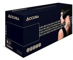Accura toner Minolta TNP-93C (AE1Y451) zamiennik