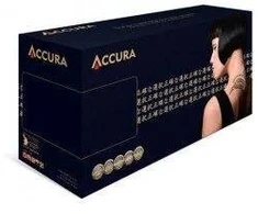 „Accura“ tonerio kasetė „Xerox“ (106R02773) pakaitalas