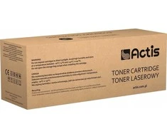 Tonerio Kasetė - Actis TH-142A 950 Puslapių Juoda