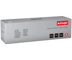 Activejet ATH-2200BN Tonerio kasetė HP spausdintuvams, suderinama su HP W2200A; Supreme; 2 100 puslapių; juoda, su lustu