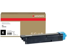 Toneris AgfaPhoto Replaces Oki Toneris dla B401/MB441/451 juodas (APTO44992402E)