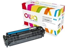 Toneris OWA Armor Cian Atnaujintas produktas 305A (K15580 / OW)
