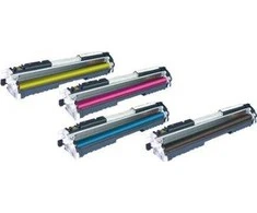 Toneris Armor OWA Armor dažai, skirti HP LaserJet Pro M102, M130, M132, M134, CF219A, 12000 p., cilindras / būgnas (CF219A)