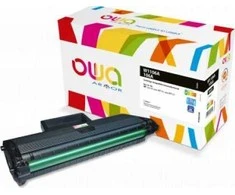 Tonerio kasetė „Armor OWA“ HP LJ MFP 135 1000 spausdintuvams su stambiu pečių kraštu, W1106A