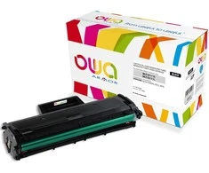 Toneris OWA Armor Juodas pakeitimas MLT- D111L (K15804OW)