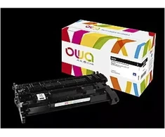 Toneris Armor OWA toner pro Brother HL-L5210 juoda, 11.000 str., komp.s TN3600XXL