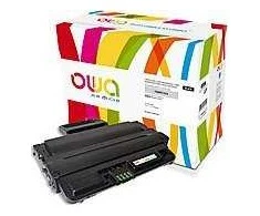 Toneris Armor Toneris OWA do XEROX Phaser 3250, 5000 stron, 106R01374, juoda/juodas