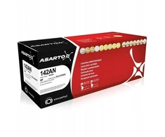 Toneris Asarto Do HP 142AN | W1420A | 950 str. | juodas (AS-LH1420AN)