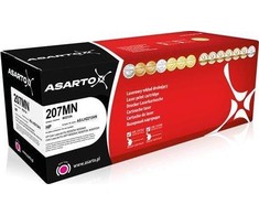 Suderinamas Asarto Magenta Toneris 207A (AS-LH2213AN)