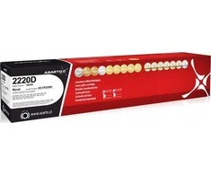 Toneris Asarto Toneris Asarto do Ricoh 2220D | 885266 | 11000 g. | juodas