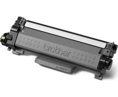 Brother Toneris Cartridge | TN-2510 | Toneris cartridge | Juodas
