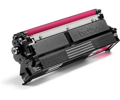 Brother TN627M - TONER MAGENTA (10.000 SEITEN NAC